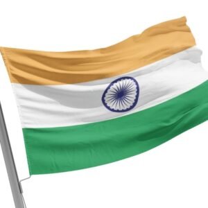 India Flag