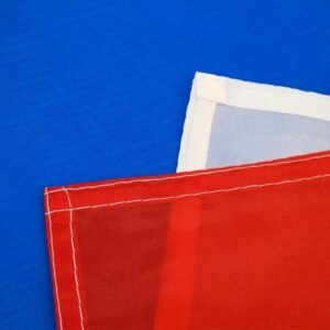 Panama Flag