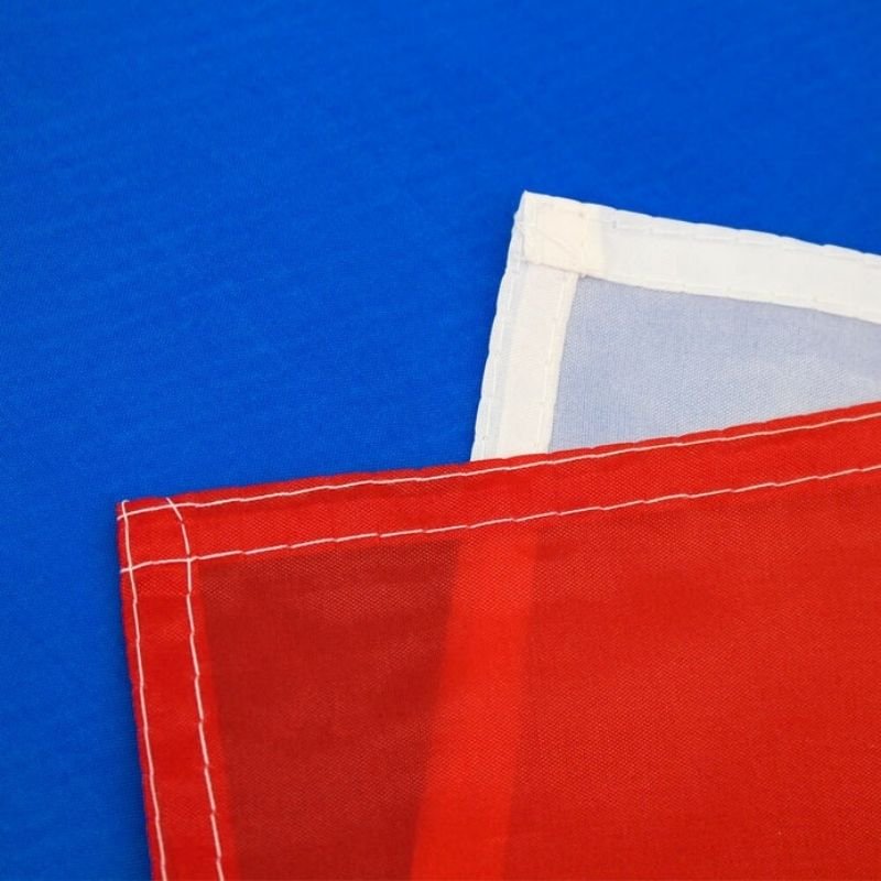 Panama Flag