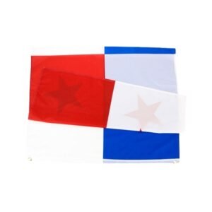 Panama Flag