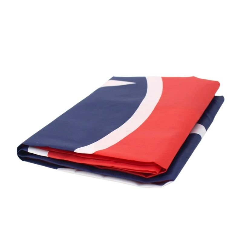 Tennessee Flag