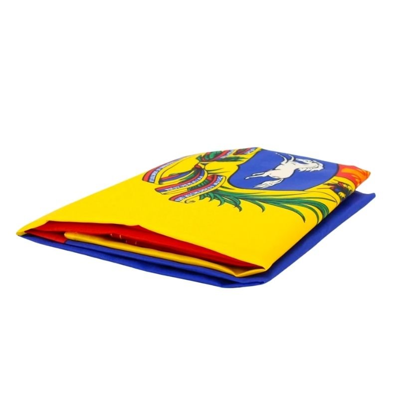 Venezuela Flag