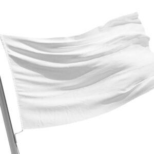 White Flag